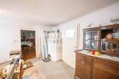Wohnzimmer EG - 
