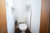WC - 