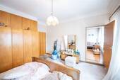 Schlafzimmer 1. OG - 