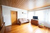 Schlafzimmer 2. OG - 
