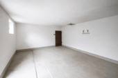 Bestandsgebäude EG - 