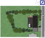 Lageplan - 