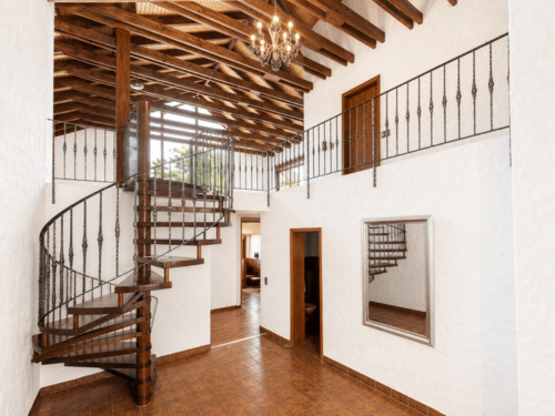 Galerie - 