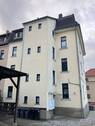IMG_4583 - Vollvermietetes MFH mit Garagen, Hinterhaus und einem extra Grundstück!