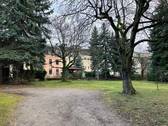 Extragrundstück - 