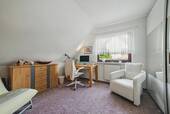 Gästezimmer - 
