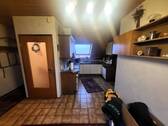 DG Wohnung Bild 4.jpg - 