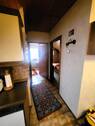 DG Wohnung Bild 5.jpg - 
