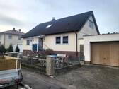 Haus Vorderseite.jpg - 