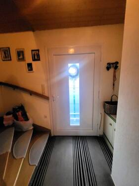 Haustüre .jpg - 