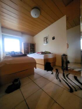 Kinderzimmer EG.jpg - 