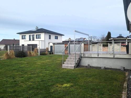 Terrasse .jpg - 
