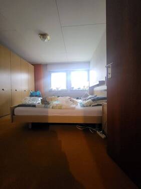 Schlafzimmer EG.jpg - 