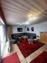 Wohnraum EG.jpg - 