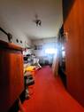 Arbeitszimmer EG.jpg - 6 Zimmer Einfamilienhaus in Hilpoltstein