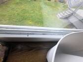 Blick auf Holzfenster.jpg - 