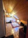 DG Wohnung Bild 1.jpg - 