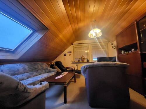 DG Wohnung Bild 2.jpg - 