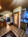 DG Wohnung Bild 3.jpg - 