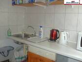 Pantry - 