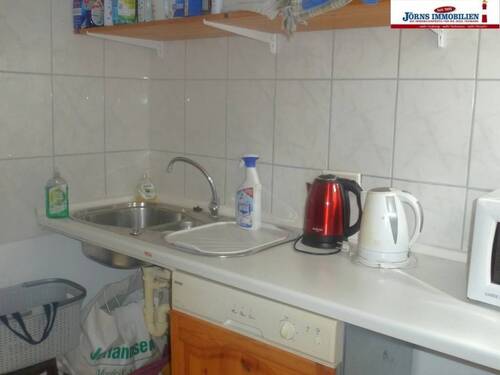 Pantry - 