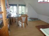 Büro Ebene 2 - 