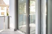 Bild10 - 