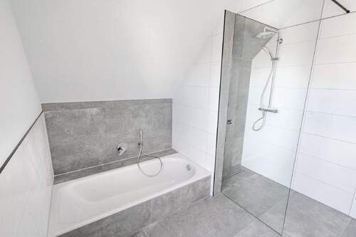 Bild13 - 