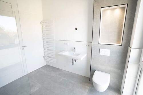 Bild14 - 