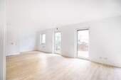 Bild15 - 