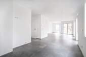 Bild9 - 