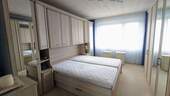 Schlafzimmer_a - 