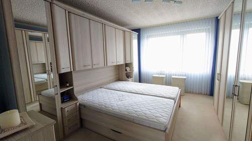 Schlafzimmer_a - 