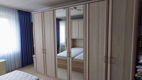 Schlafzimmer_b - 