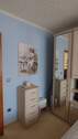 Schlafzimmer_c - 