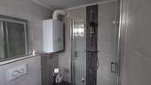 Bad saniert 2024 - 