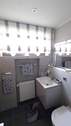Badfenster - 