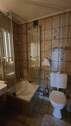 Gäste-WC mit Dusche_b - 