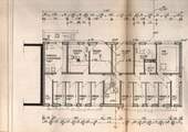 kompl.Kellerbereich (Keller 4) - 