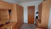 Arbeitszimmer Eingang - 