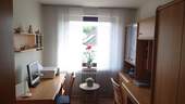 Arbeitszimmer Fenster - 