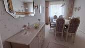Esszimmer_a - 