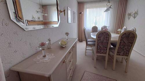 Esszimmer_a - 