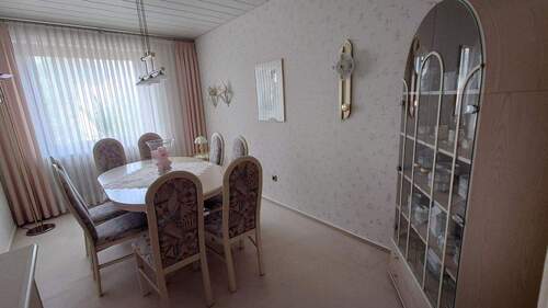Esszimmer_b - 