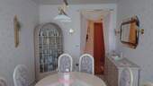 Esszimmer_c - 