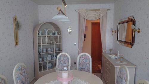 Esszimmer_c - 