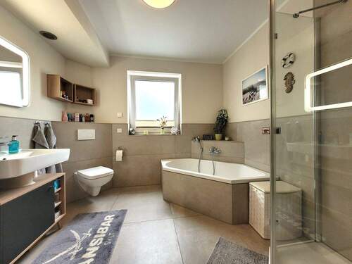 Badezimmer__.jpg - 
