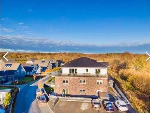 IMG-20240625-WA0019.jpg - 