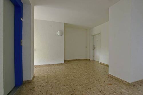 Bild4 - Etagenwohnung mit 94,00 m² in Baunatal zum Kaufen