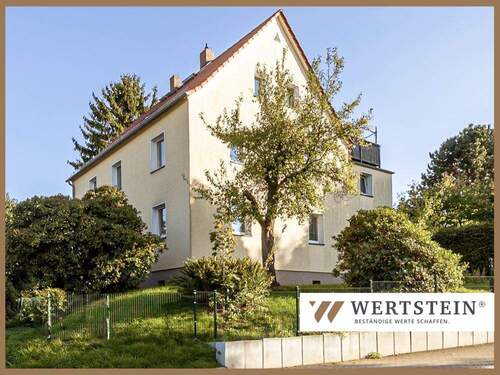 Titelbild - Mehrfamilienhaus - Investment - 940.000,00&nbsp;EUR Kaufpreis, ca.&nbsp; 256,00&nbsp;m&sup2;&nbsp;Wohnfl&auml;che